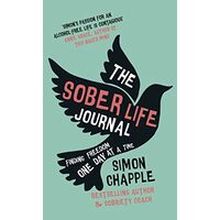 Sober Life Journal