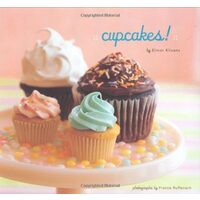 Cupcakes!