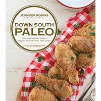 Down South Paleo