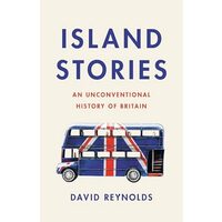 Island Stories