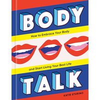 Body Love