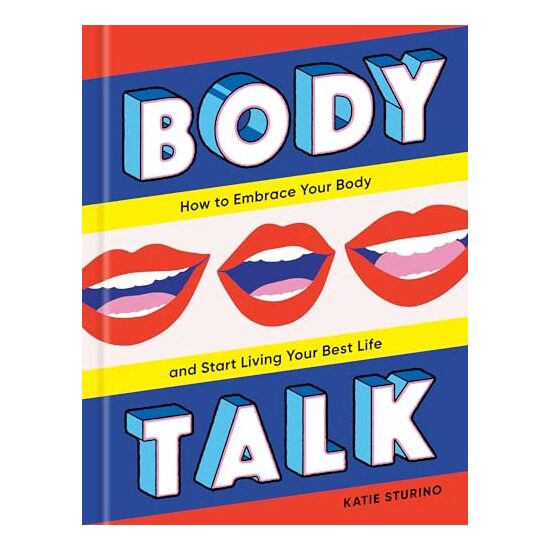 Body Love