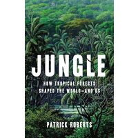 Jungle