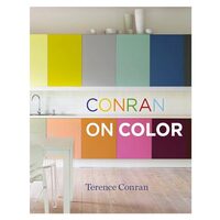 Conran on Color