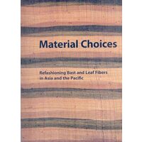 Material Choices