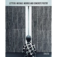 Letters