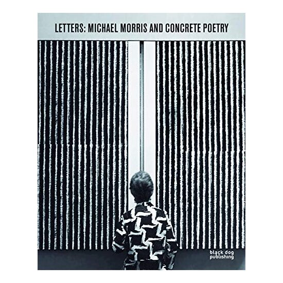 Letters - Imagine 1