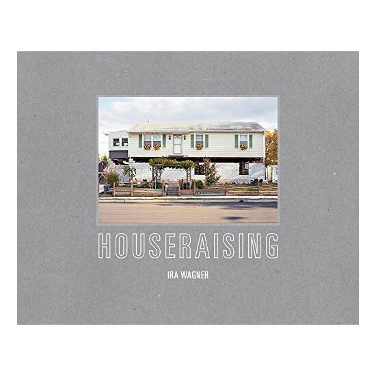 Houseraising