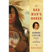 The Red Mans Bones
