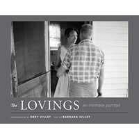 The Lovings