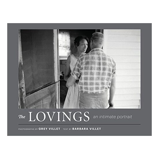 The Lovings