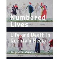 Numbered Lives