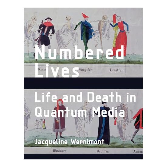 Numbered Lives