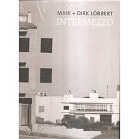 Maik + Dirk Löbbert