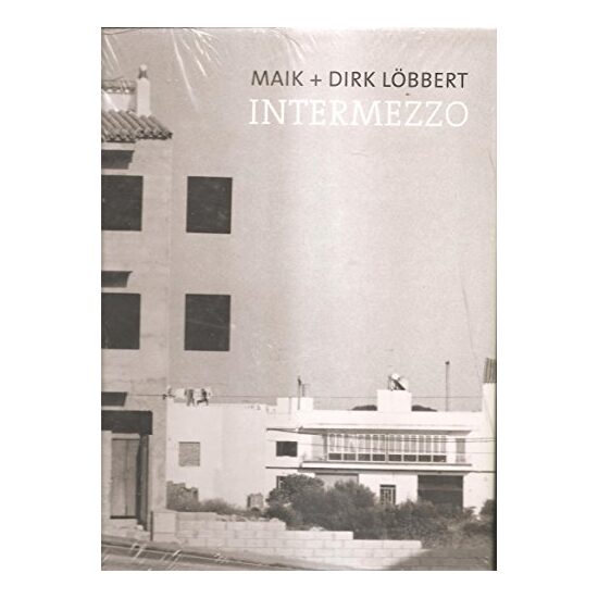 Maik + Dirk Löbbert - Imagine 1