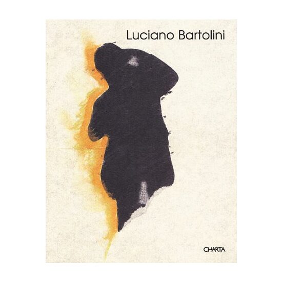 Luciano Bartolini