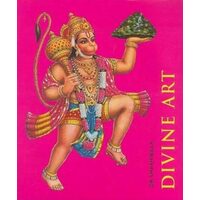 Divine art