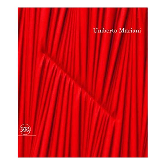 Umberto Mariani - Imagine 1