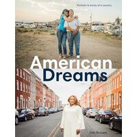 American Dreams