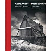 Andrew Geller