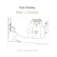 Man + Doctor