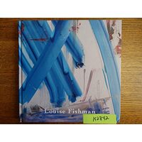 Louise Fishman