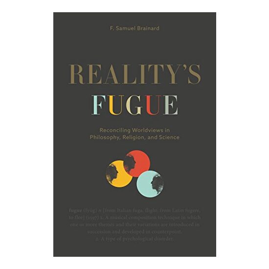 Reality's Fugue