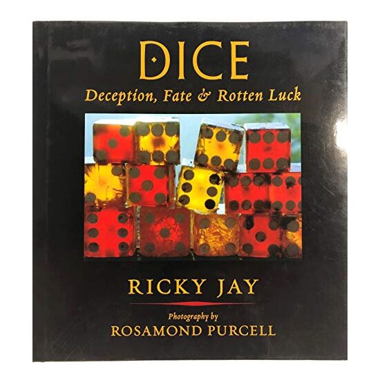 Dice - Imagine 1