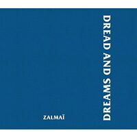 Dread and Dreams