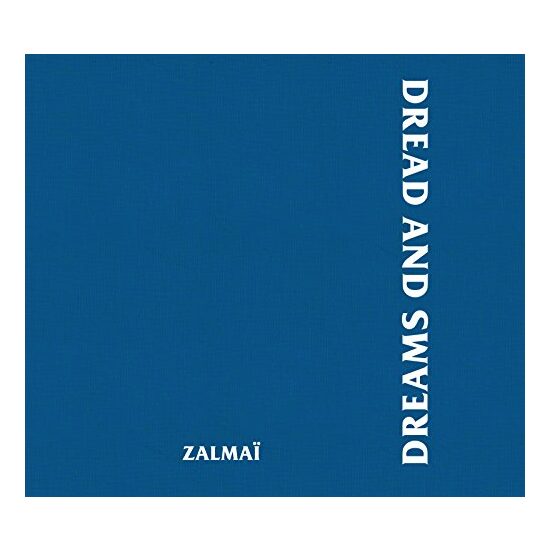 Dread and Dreams - Imagine 1