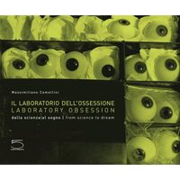 Laboratory Obsession