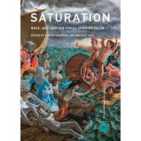 Saturation