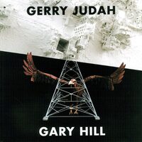 Gary Hill & Gerry Judah