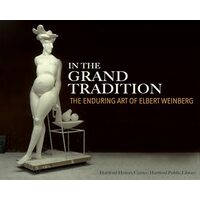 In the Grand Tradition