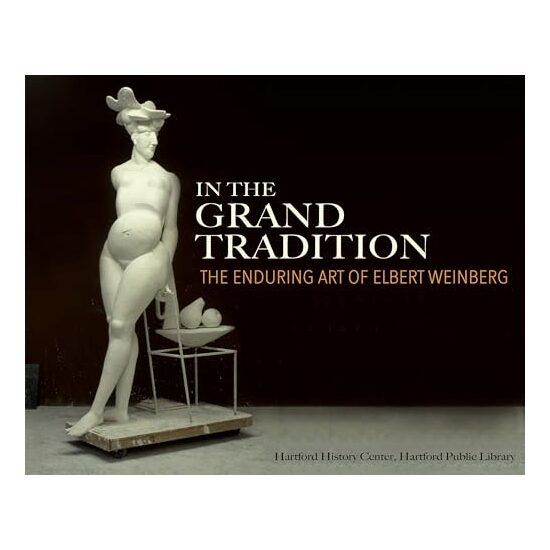 In the Grand Tradition - Imagine 1