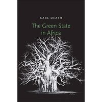 Green State in Africa