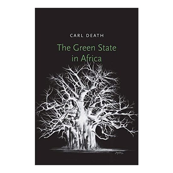 Green State in Africa