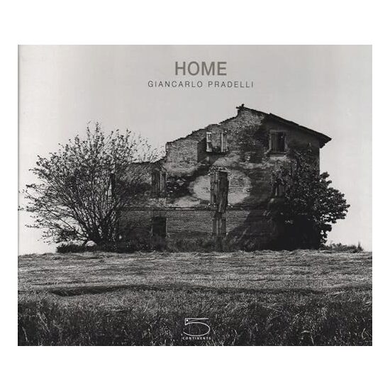 Home