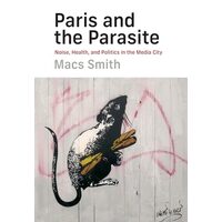 Paris and the Parasite