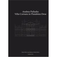 Andrea Palladio