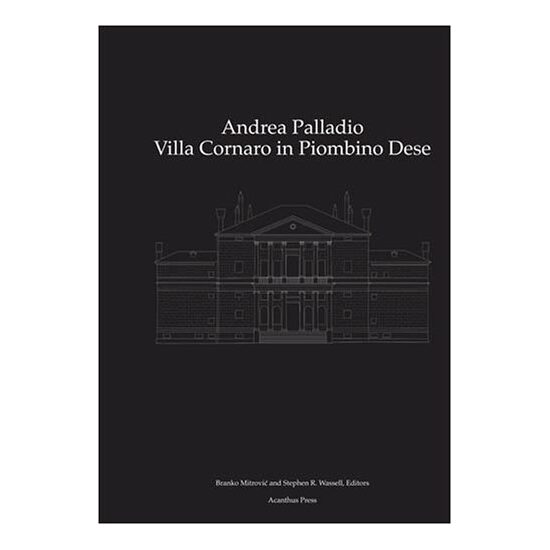 Andrea Palladio