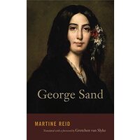 George Sand