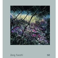 Zeng Fanzhi