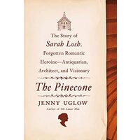 The pinecone