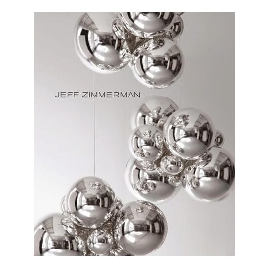 Jeff Zimmerman