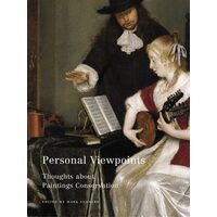 Personal Viewpoints