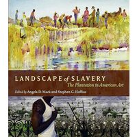 Landscape of Slavery