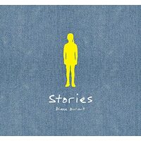 Stories