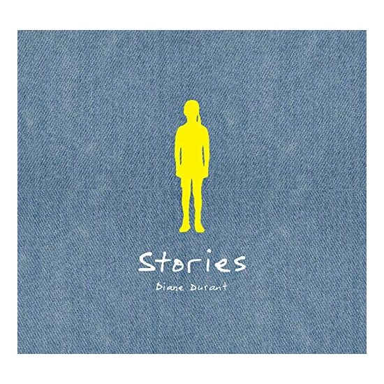 Stories