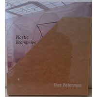 Dan Peterman, Lynne Warren